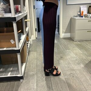 Alice and Olivia skirt size 8 excellent condition